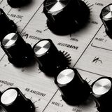 Spen on House Music