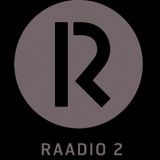 Blu Mar Ten Mix - Tjuun In Radio Show 06.06.2014