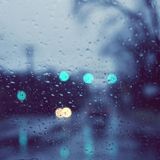 Fuckin' rain