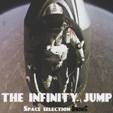 SimoneC :: Supersonic Jump