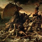 Lost Souls Vol 4