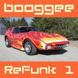 ReFUNK 1