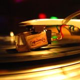Peter Spectre - techhouse promo 2012