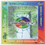dj demand @ reality time in space 1997