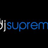 Di Juice Boxx Radio Mix Ep 22.2 Press Play 3