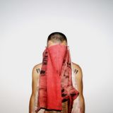 M.U. Podcast 38# (Feb 2012)