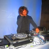 Live Musik Osorno dj Haiti Set Completo