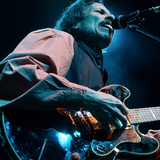 Shuggie Otis • Purple