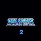 The Saint Nightclub New York 1980s