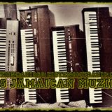 70s Jamaican Muzik, Reggae Roots