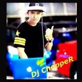MixSet Thailand Mashup 2014 "สบท." - Dj Chopper V.2