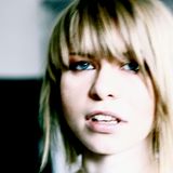 Molecule_dj mix