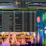 Fab vd M Presents A Trip To The Trance World-W&W Fire Work Remix 2014 (Studio Version)