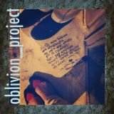 Latenighters (new era) #11 ― oblivion_project