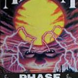 1991-1992 Hardcore Rave Mix 03/07