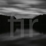 'k'' & barnabas juhasz -fir