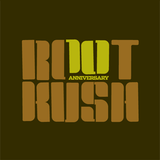 Dj Xol - Podkush (2010)