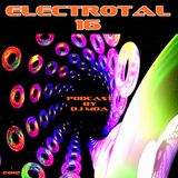 ELECTROTAL 16