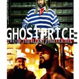 WNBi RADIO x THENEWFACEOFSOUND PRESENTS - GHOSTPRICE : TWO OF THE ILLEST FOREVER / NEW YEARS MIX