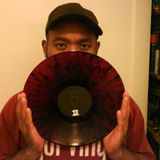 Radio BSOTS show #107 - BGB: The Return of the Analog Brother