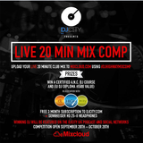 EXT @ djhighwaymixcomp