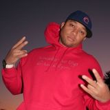 SEXY NU GIRL, DJ FRANCHISE LIVE ON THE LIQUID TRUTH ON SWR