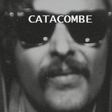 Catacombe #22