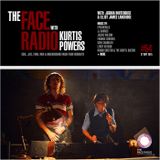 The Face #54 with Elliot James Langridge and Joshua Whitehouse (27 September 2015)