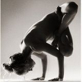 Yoga Mix Vol. 4 (Live @ Peacebank)