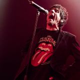 Historias del Rock especial Guasones - Tandil Radio