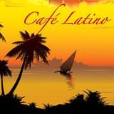 Cafe Latino