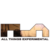 Episode 22