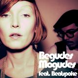 Begudes Mogudes feat. Beatspoke