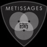 COULEUR3-METISSAGES-ISMASH-EXCLUSIVE-MIX