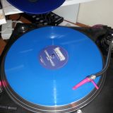 Analogue Anthems (050713)