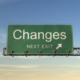 Transformaciones en la vida