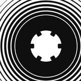 Tom Dog - Extensional Play