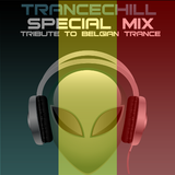TranceChill - Special Tribute to Belgian Trance