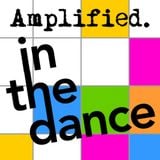 Amplified in the dance #4 (Global Special) - 23/03/2012