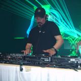 John Morales Live Set - Classic / Soulful House 2-11-11