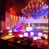 DJ ProSonus @ Flix Club Bangkok on Digital Response Radio 100.07 FM Radio Bisto U.S 2012
