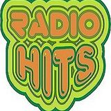 Radio Hits 80s