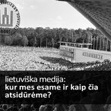 Už Atskaitos taško | 2013-06-26