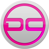 Digital Clubberz Radio Session Vol. 13