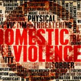 Top 5 With Bias Athlete Violence Against Women