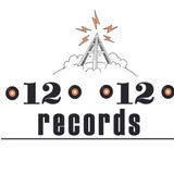 Capitol 1212 - Boomtown Mix 2014