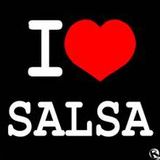 Sensualsa - Salsa Sensual Clasica