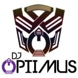 DJ_OPTIMUS _ Straight To The DOme