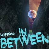 hofer66 - in between - live at ibiza global radio - 151130