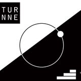 Futur Sonne